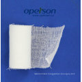 Ce Approved Gauze Bandage with Different Sizes